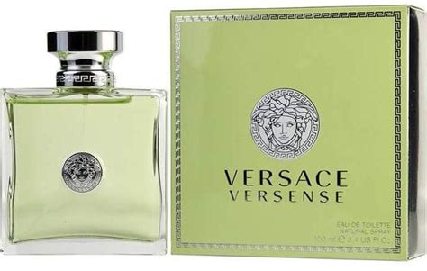 versace perfume jumia|Versace products nigeria.